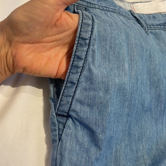 Paperbacks-shorts - Picture 10 of 14